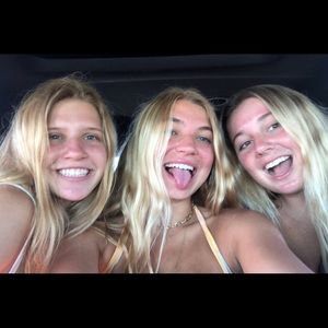 Meet your Posher, Ruby